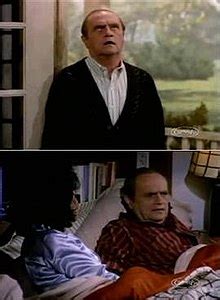 Newhart - Wikipedia