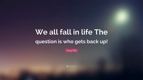 Greg Plitt Quotes (43 wallpapers) - Quotefancy