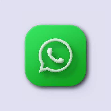 whatsapp on the app store