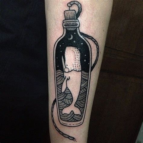 Some Cheap Tricks and a One-Liner (stufismessedup: Instagram photo by @suflanda) | Tattoos ...