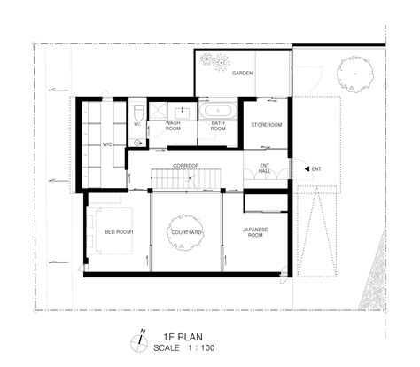 (+28) Patio Home Floor Plans Luxury Meaning Img Gallery