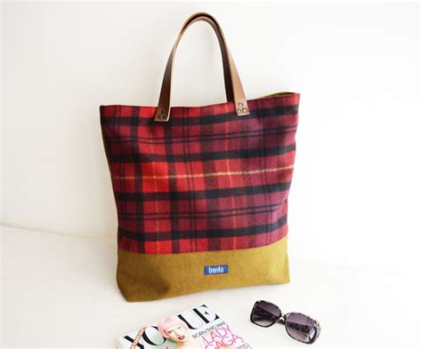 Extra Large XL Canvas Tote Bag Shopping Bag Shopper Tote Casual Tote ...