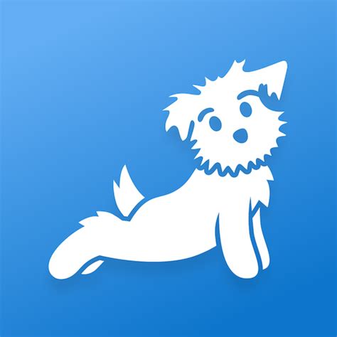 Yoga | Down Dog - Apps on Google Play