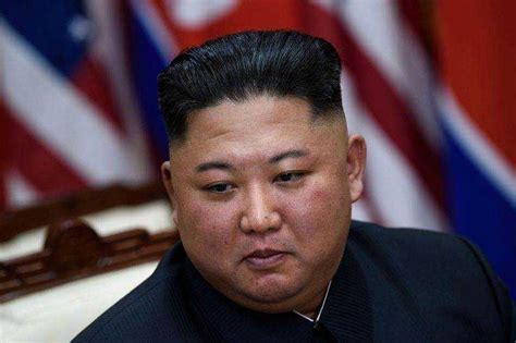 North Korea’s Supreme Leader Kim Jong-un reportedly dead after heart ...