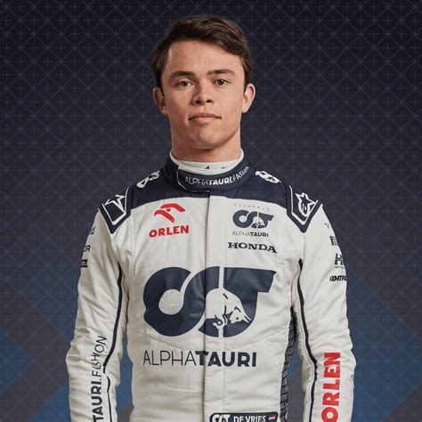 Official Updated Photos of Drivers for 2023 season : r/formula1