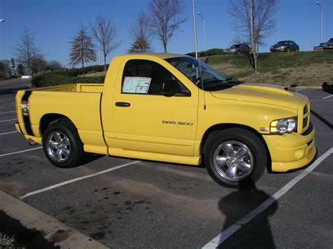 Dodge Rumble Bee - specs, photos, videos and more on TopWorldAuto