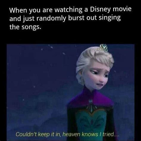 Funny Frozen Quotes. QuotesGram