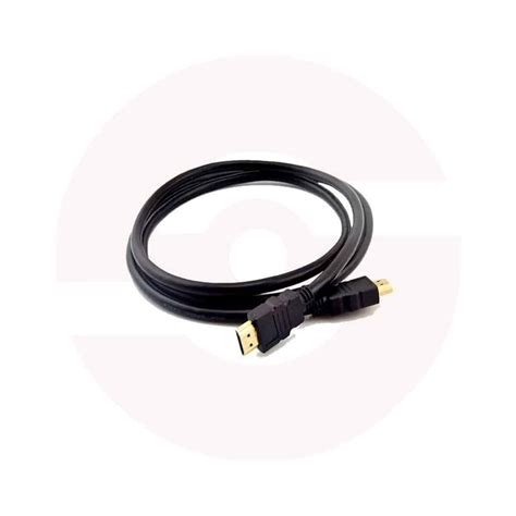 HDMI Cable 20M - HDMI Cable High Resolution 1080P - Smart Links