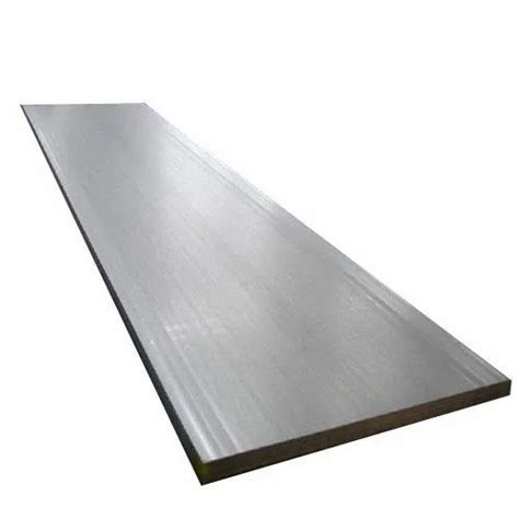 Manganese Steel Plates - Manganese Plate mn12 grade Manufacturer from ...