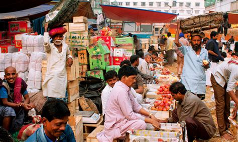 Farmers across India have been protesting for months. Here’s why: | 6-12