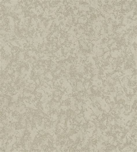 Cosmo Sheen Natural Sheen | Fabric | Fabricut