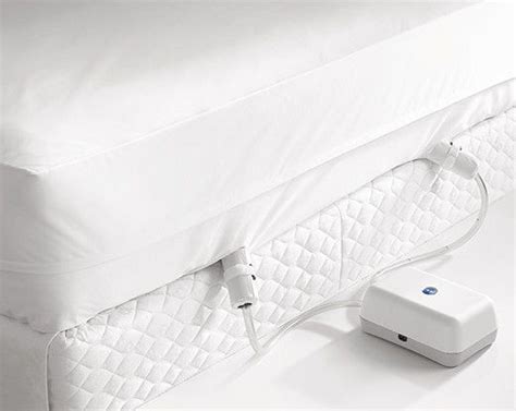 Sleep Number Bed Accessories