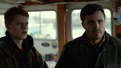 Manchester by the Sea Reviews - Metacritic