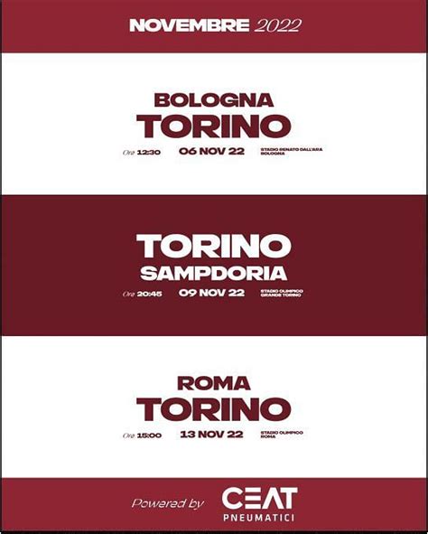 Bologna vs Torino Prediction and Betting Tips | November 6, 2022