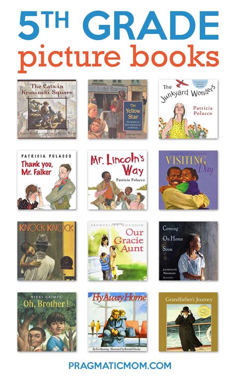 Short Read Aloud Books For 5th Grade - Dorothy Jame's Reading Worksheets