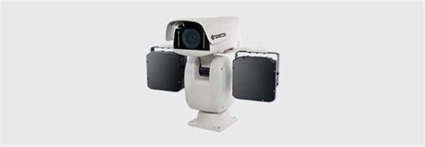 IR Illuminator | Global Security Systems W.L.L Kuwait - Best CCTV ...