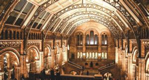 Must See Galleries & Museums In Kensington - London Kensington Guide