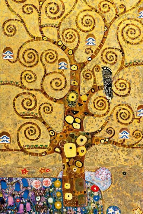 100+ mejores imágenes de Gustav Klimt, 1862-1918 | arte klimt, gustav klimt, klimt