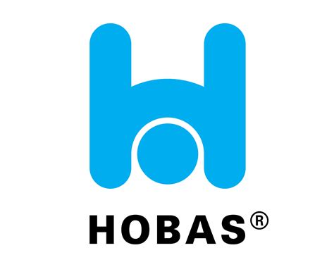 Viadux Brands - HOBAS | VIADUX