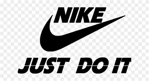 #nike - Graphic Design, HD Png Download - 1024x768(#4668202) - PngFind