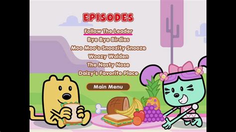 Image - Wubbzy Saves the Day Episodes.png | Wubbzypedia | FANDOM ...