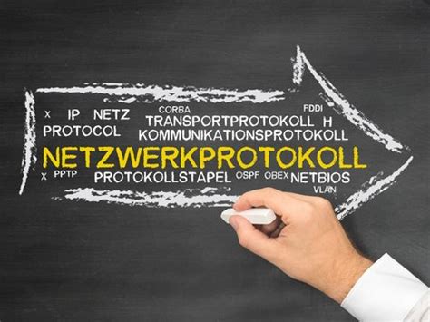 Netzwerkprotokoll Images – Browse 39 Stock Photos, Vectors, and Video ...