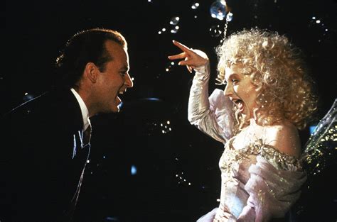 Scrooged Ghost