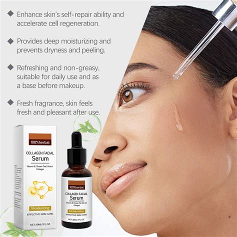 Skin discoloration remedyk Powerful dark spot corrector Promising Freckle diminishing CREAMs ...