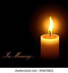 4,657 Candle Rip Royalty-Free Photos and Stock Images | Shutterstock