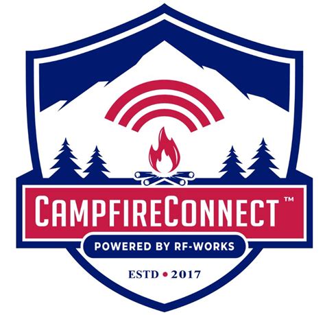 ODNR adding Wi-Fi options to campgrounds - Campsite Drivethru