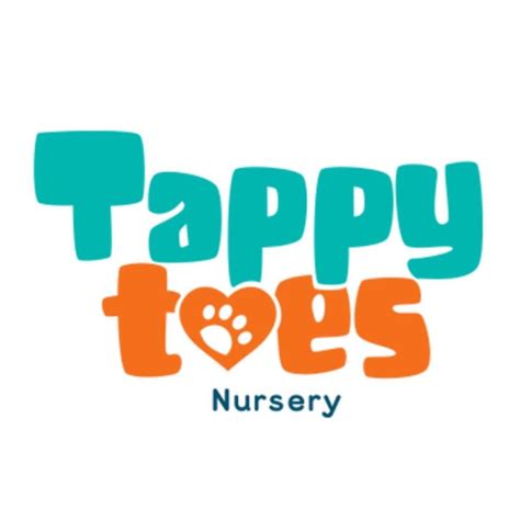 Tappy Toes Nursery (Kindergarten Schools ) in Dubai | Get Contact ...