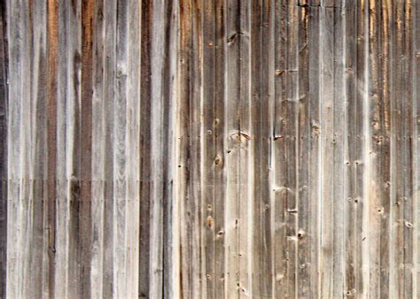 Barn Wood background ·① Download free awesome backgrounds for desktop ...