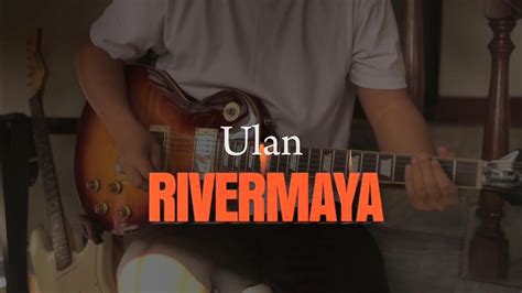 Ulan | Rivermaya - YouTube