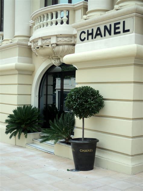 chanel store free image | Peakpx