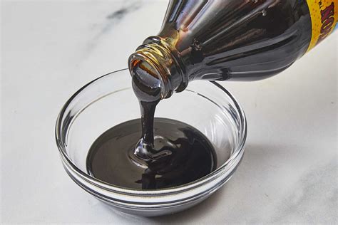 What Is The Best Molasses Substitute?