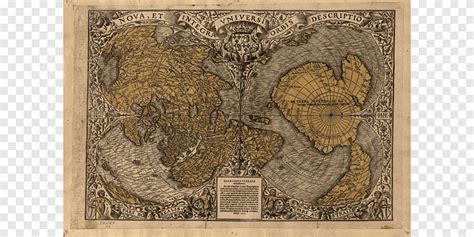 Piri Reis map Primeiros mapas do mundo Antártica, mapa, globo, mundo png | PNGEgg