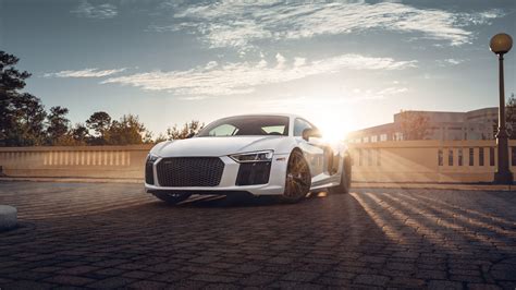 2560x1440 Audi R8 4k 2020 1440P Resolution ,HD 4k Wallpapers,Images,Backgrounds,Photos and Pictures