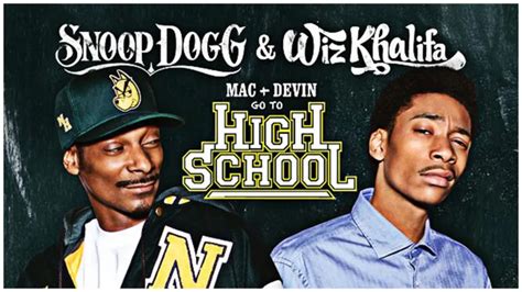 Mac & Devin Go to High School Streaming: Watch & Stream Online via Amazon Prime Video