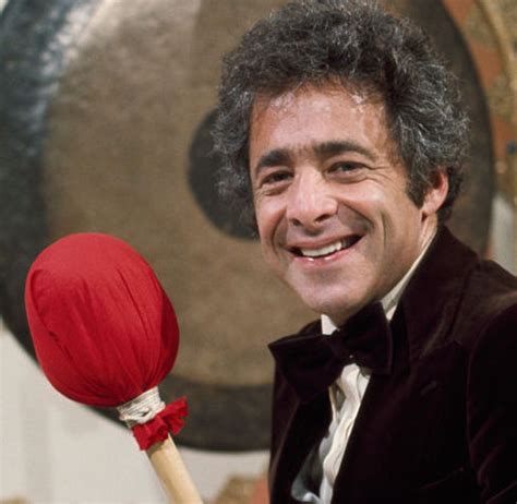 Chuck Barris gong show – TheCount.com