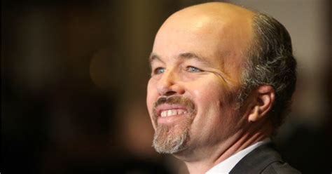 Clint Howard Movies Quiz - By Exodiafinder687