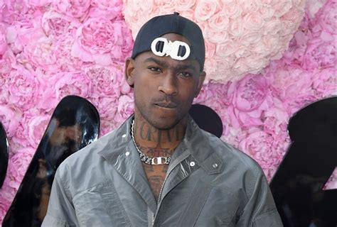 Skepta wiki, bio, age, net worth, Adele, height, instagram, girlfriend - Wikibioage