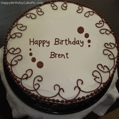 Happy Birthday Brent- Plan B Sales | Diecast Crazy Forums