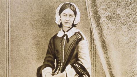 Florence Nightingale | Biography & Facts | Britannica