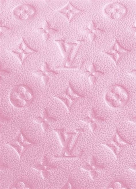 Pink Louis Vuitton Wallpapers - Top Những Hình Ảnh Đẹp