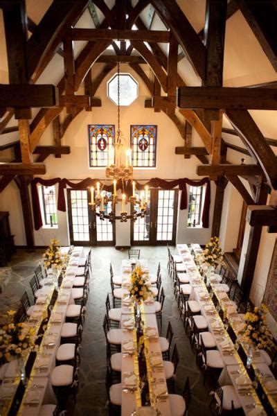 Castle Ladyhawke - Tuckasegee, North Carolina - Find Unique Venues