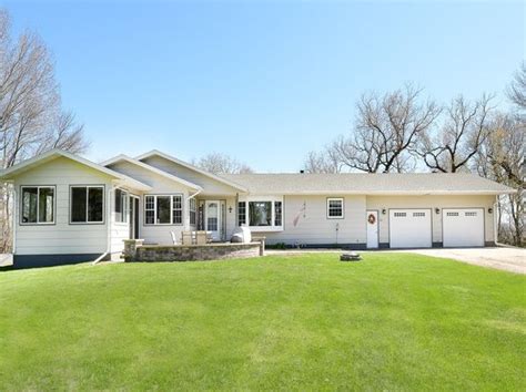 Hatton Real Estate - Hatton ND Homes For Sale | Zillow