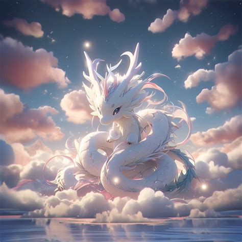 Sky Dragon Wallpaper by AnidrawNet on DeviantArt