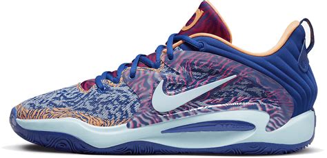 Nike KD 15 Colorways - 22 Styles Starting from $112.97