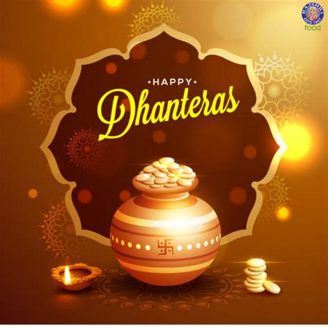 Dhanteras 2020 | When is Dhanteras 2020? - CalendarZ