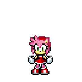 Gifs, Sprites, Mean Girls Movie, Arte Gif, Shadow Sonic, Rosé Gif, Arte ...